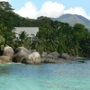 Nyaralás Seychelle-szigeteken