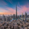 Körutazások Dubai