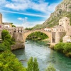 Körutazások Montenegróban