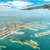 Városnézés Dubai