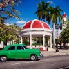 Körutazások Kubában