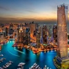 Körutazások Dubai
