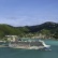 A Kelet-Karib térség 8 napos hajóút a Norwegian Escape luxushajó fedélzetén