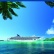 Hawaii és Francia Polinézia 13 napos hajóút a Norwegian Spirit luxushajó fedélzetén
