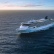 Hawaii és Alaszka 17 napos hajóút a Norwegian Spirit luxushajó fedélzetén