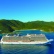 Át a Panama-csatornán Kalifornia és Mexikó 16 napos hajóút a Norwegian Bliss luxushajó fedélzetén