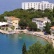 Adriatic Hotel ** Omisalj