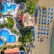 Hotel Lordos Beach **** Larnaca