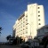 Hotel Dreams Beach *** Sousse