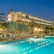 Hotel Naxos Beach Resort **** Giardini Naxos