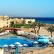 Concorde Moreen Beach & Spa Hotel ***** Abu Dabbab