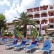 Hotel Kalos *** Giardini Naxos