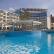 Atrium Platinum Spa & Conventon Resort Hotel ***** Rodosz, Ixia