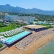 Hotel Acapulco Resort & Convention & SPA ***** Kyrenia