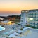 Hotel King Evelthon Beach ***** Paphos