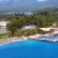 Kontokali Bay Resort Hotel *****  Korfu, Kontokali