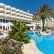 Hotel Crown Horizon Bay **** Paphos