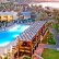 Vuni Palace Hotel & Casino ***** Kyrenia