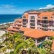 Pestana Royal Premium All Inclusive Ocean & Spa Resort ***** Funchal