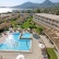 Messonghi Beach Hotel *** Korfu, Messonghi