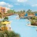 Titanic Beach Spa & Aqua Park Hotel ***** Hurghada