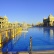 Titanic Royal Resort Hotel ***** Hurghada