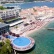 Avala Resort & Villas **** Montenegro, Budva