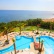 Ascos Coral Beach Hotel **** Paphos