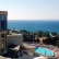 Kipriotis Panorama Hotel & Suites ***** Kos