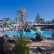 H10 Suites Lanzarote Gardens Hotel **** Lanzarote, Costa Teguise