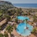 Corallium Beach by Lopesan Hotels **** Gran Canaria