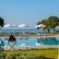 Hotel Louis Ivi Mare ***** Paphos