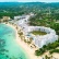 Riu Ocho Rios Hotel ***** Jamaika, Ocho Rios