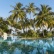 Villa Park Resort Maldives ***** Maldív-szigetek