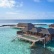 Villa Nautica Resort ***** Maldív-szigetek