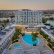 Hotel Radisson Beach Resort **** Larnaca