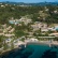 Aeolos Beach Resort Hotel **** Korfu, Perama