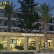 Hotel Veronica *** Paphos