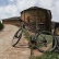 El Camino zarándokút két keréken biciklitúra