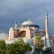 Nyugat-Törökország szépségei és egzotikumai