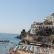 A Vezúvtól az Amalfi partokig - autóbusszal