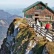 Svájci körutazás - A svájci Alpok legszebb útjain