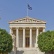 4 napos városlátogatás Athénban – Hotel ***