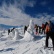 Rax-Alpok hótalpas téli túra