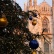 Karácsonyi mesevárosok Olaszországban