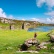 A smaragdzöld Ír-sziget - csoportos utazás Írországban és Észak-Írországban 2022.08.11-19.