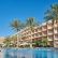 1éj Kairó 4*+ 1éj Luxor 5* + 5éj Hotel Sea Star Beau Rivage 4* Hurghada