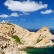 Csillagtúrák Korzikán - tengerparti pihenéssel