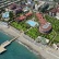 Saphir Hotel & Villas **** Alanya