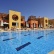 Steigenberger Golf Resort Hotel ***** Hurghada